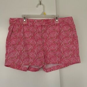 Vineyard Vines Shorts | Classic Preppy Casual Summer Shorts